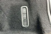 Volvo XC60 din 2021 cu 50.400 km - oferta VOL114784 - foto 17