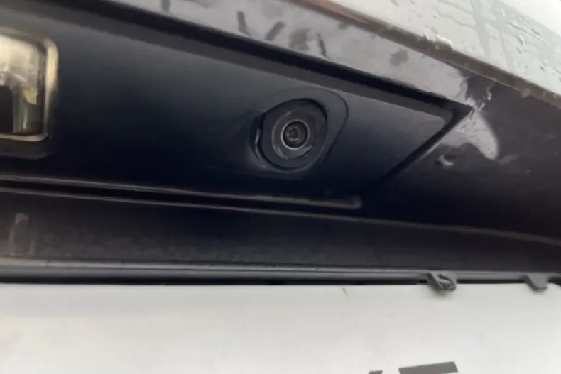 Volvo XC60 din 2021 cu 50.400 km - oferta VOL114784 - foto 19