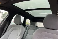 Volvo XC60 din 2021 cu 50.400 km - oferta VOL114784 - foto 20