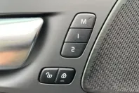 Volvo XC60 din 2021 cu 50.400 km - oferta VOL114784 - foto 21