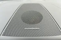 Volvo XC60 din 2021 cu 50.400 km - oferta VOL114784 - foto 22