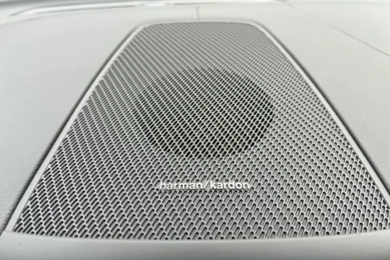 Volvo XC60 din 2021 cu 50.400 km - oferta VOL114784 - foto 22