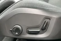 Volvo XC60 din 2021 cu 50.400 km - oferta VOL114784 - foto 23