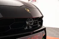 Lamborghini Urus din 2022 cu 10.000 km - oferta LAM114785 - foto 3