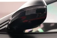 Lamborghini Urus din 2022 cu 10.000 km - oferta LAM114785 - foto 4