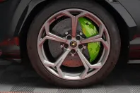 Lamborghini Urus din 2022 cu 10.000 km - oferta LAM114785 - foto 6