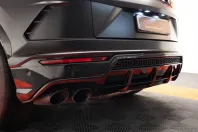 Lamborghini Urus din 2022 cu 10.000 km - oferta LAM114785 - foto 9