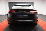 Lamborghini Urus din 2022 cu 10.000 km - oferta LAM114785 - foto 10