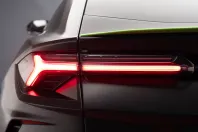 Lamborghini Urus din 2022 cu 10.000 km - oferta LAM114785 - foto 11