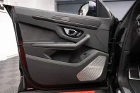 Lamborghini Urus din 2022 cu 10.000 km - oferta LAM114785 - foto 13