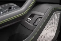 Lamborghini Urus din 2022 cu 10.000 km - oferta LAM114785 - foto 14