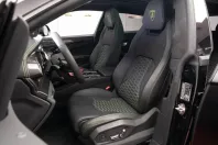 Lamborghini Urus din 2022 cu 10.000 km - oferta LAM114785 - foto 15