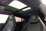 Lamborghini Urus din 2022 cu 10.000 km - oferta LAM114785 - foto 16