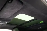 Lamborghini Urus din 2022 cu 10.000 km - oferta LAM114785 - foto 17