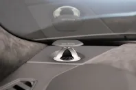 Lamborghini Urus din 2022 cu 10.000 km - oferta LAM114785 - foto 18