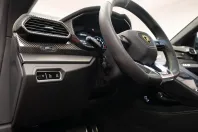 Lamborghini Urus din 2022 cu 10.000 km - oferta LAM114785 - foto 19