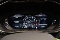 Lamborghini Urus din 2022 cu 10.000 km - oferta LAM114785 - foto 20