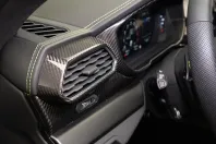 Lamborghini Urus din 2022 cu 10.000 km - oferta LAM114785 - foto 21