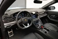 Lamborghini Urus din 2022 cu 10.000 km - oferta LAM114785 - foto 22