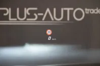 Lamborghini Urus din 2022 cu 10.000 km - oferta LAM114785 - foto 23