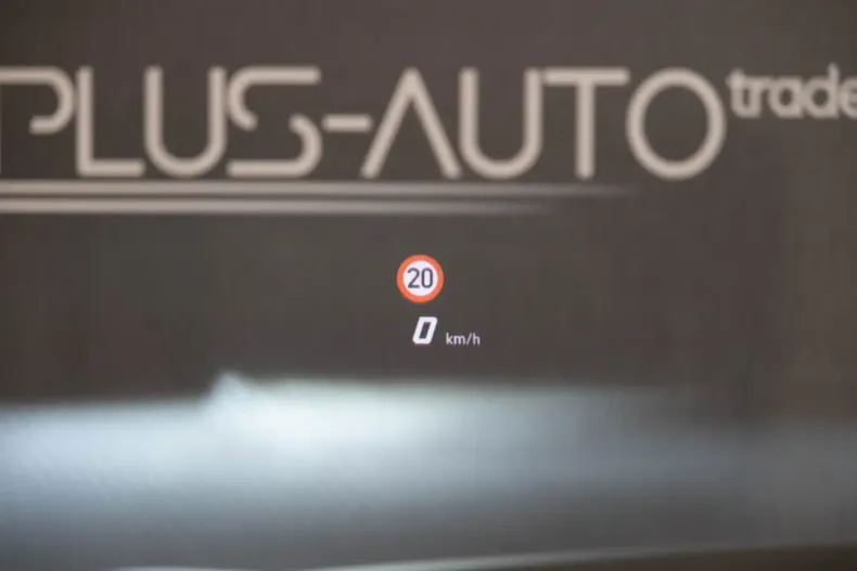 Lamborghini Urus din 2022 cu 10.000 km - oferta LAM114785 - foto 23