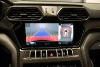 Lamborghini Urus din 2022 cu 10.000 km - oferta LAM114785 - foto 24