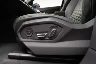 Lamborghini Urus din 2022 cu 10.000 km - oferta LAM114785 - foto 25