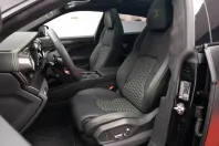 Lamborghini Urus din 2022 cu 10.000 km - oferta LAM114785 - foto 26