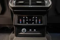 Lamborghini Urus din 2022 cu 10.000 km - oferta LAM114785 - foto 28