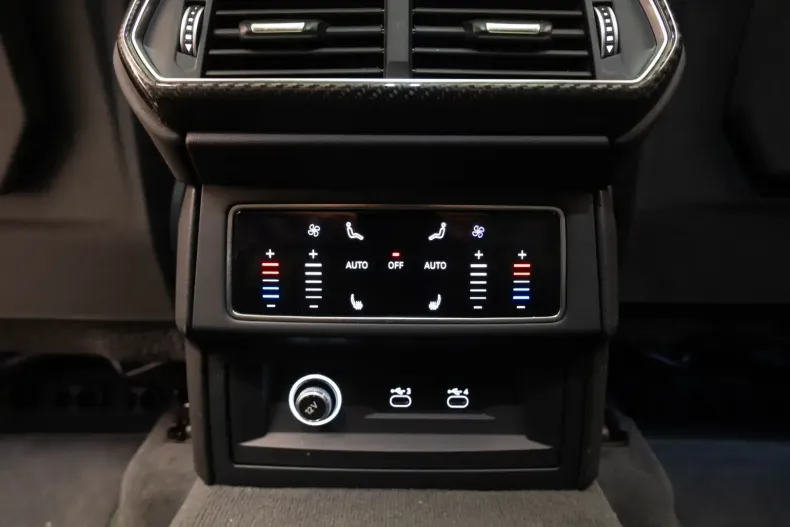 Lamborghini Urus din 2022 cu 10.000 km - oferta LAM114785 - foto 28