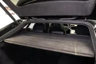 Lamborghini Urus din 2022 cu 10.000 km - oferta LAM114785 - foto 29