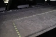 Lamborghini Urus din 2022 cu 10.000 km - oferta LAM114785 - foto 30