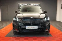 BMW X5 din 2024 cu 17.500 km - oferta BMW114786 - foto 2