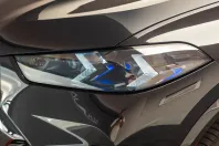 BMW X5 din 2024 cu 17.500 km - oferta BMW114786 - foto 3