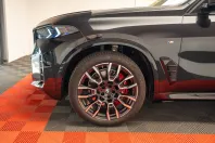 BMW X5 din 2024 cu 17.500 km - oferta BMW114786 - foto 4