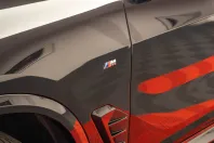 BMW X5 din 2024 cu 17.500 km - oferta BMW114786 - foto 5