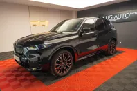 BMW X5 din 2024 cu 17.500 km - oferta BMW114786 - foto 6