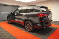 BMW X5 din 2024 cu 17.500 km - oferta BMW114786 - foto 7