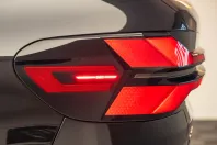 BMW X5 din 2024 cu 17.500 km - oferta BMW114786 - foto 8