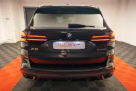 BMW X5 din 2024 cu 17.500 km - oferta BMW114786 - foto 9