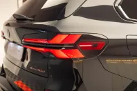 BMW X5 din 2024 cu 17.500 km - oferta BMW114786 - foto 10