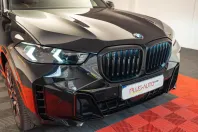 BMW X5 din 2024 cu 17.500 km - oferta BMW114786 - foto 12