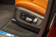 BMW X5 din 2024 cu 17.500 km - oferta BMW114786 - foto 15