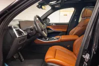 BMW X5 din 2024 cu 17.500 km - oferta BMW114786 - foto 16