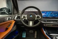 BMW X5 din 2024 cu 17.500 km - oferta BMW114786 - foto 19