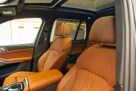 BMW X5 din 2024 cu 17.500 km - oferta BMW114786 - foto 23