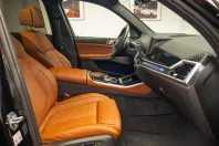 BMW X5 din 2024 cu 17.500 km - oferta BMW114786 - foto 24