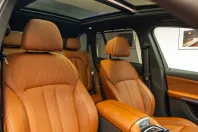 BMW X5 din 2024 cu 17.500 km - oferta BMW114786 - foto 25