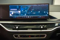 BMW X5 din 2024 cu 17.500 km - oferta BMW114786 - foto 27