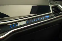 BMW X5 din 2024 cu 17.500 km - oferta BMW114786 - foto 29